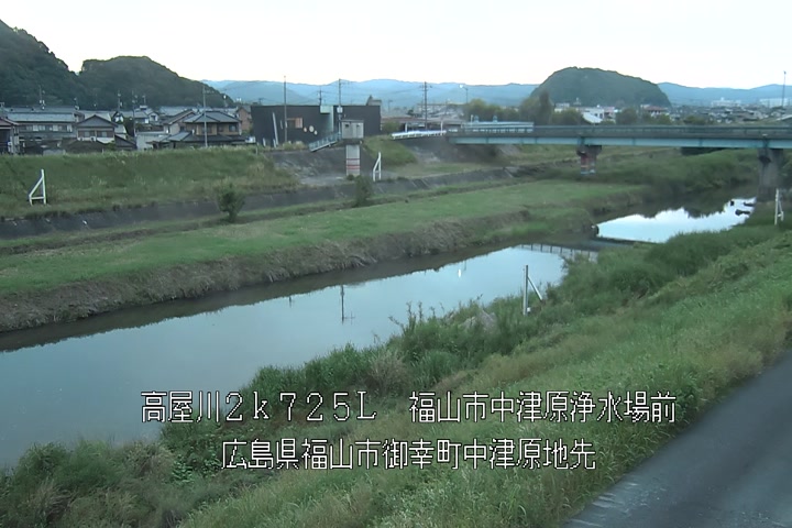 05月31日05時00分