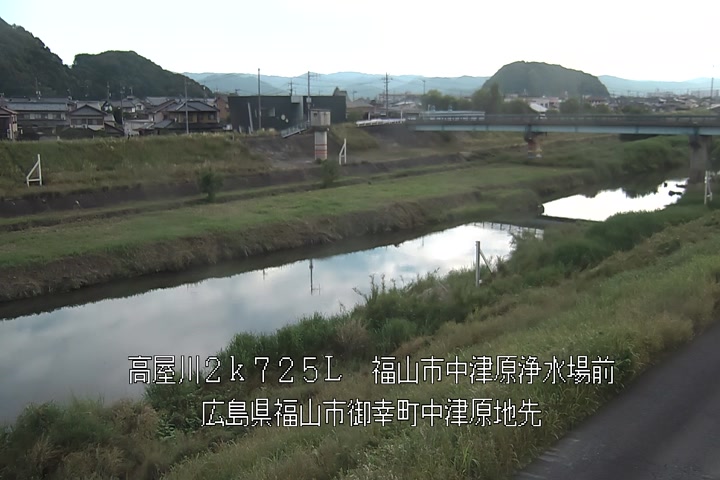 05月31日06時00分