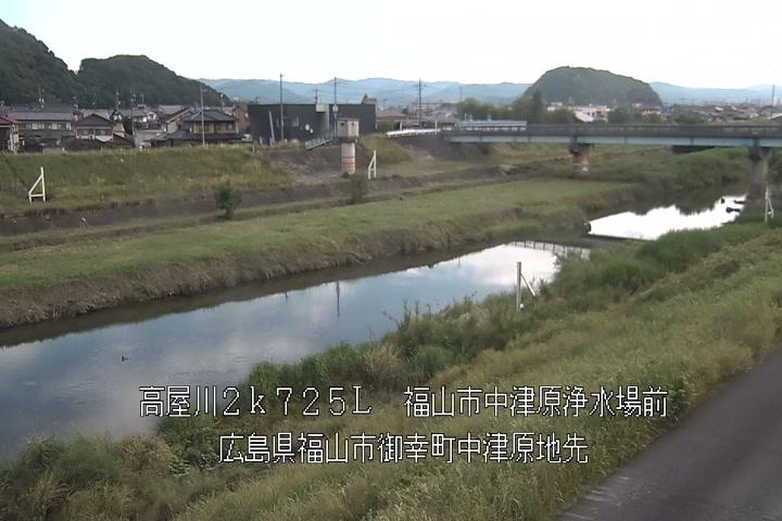 05月31日07時00分