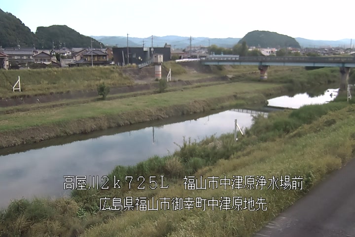 05月31日08時00分