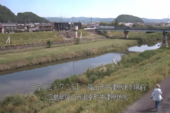 05月31日09時00分