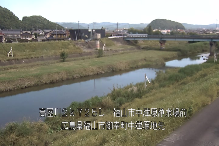 05月31日10時00分