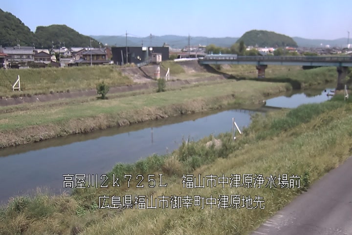 05月31日11時00分