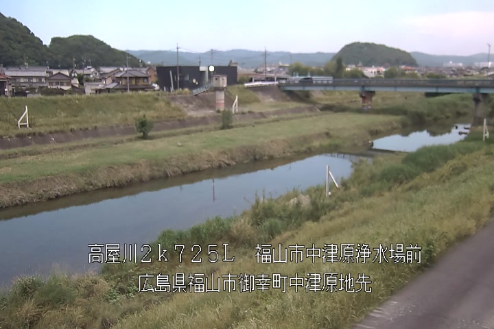 05月31日12時00分