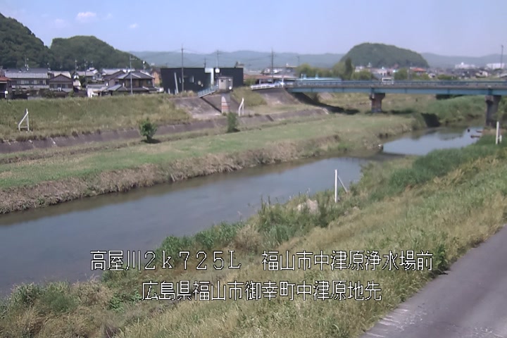 05月31日13時00分
