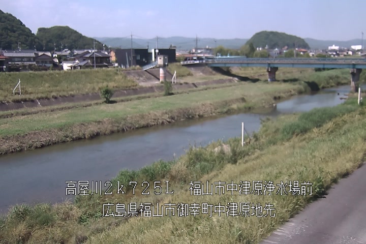 05月31日14時00分