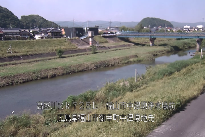 05月31日15時00分