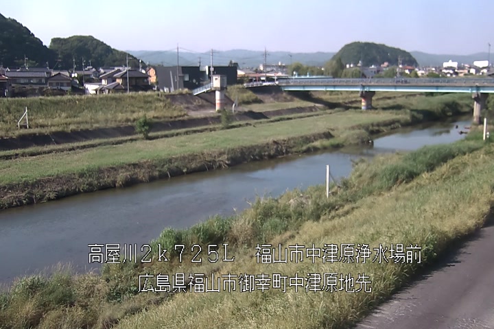 05月31日16時00分