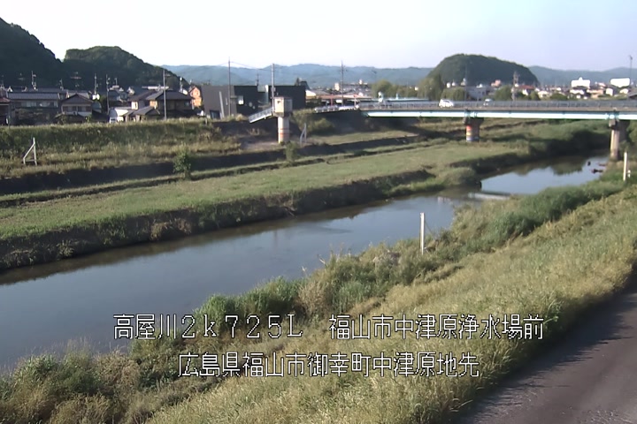 05月31日17時00分