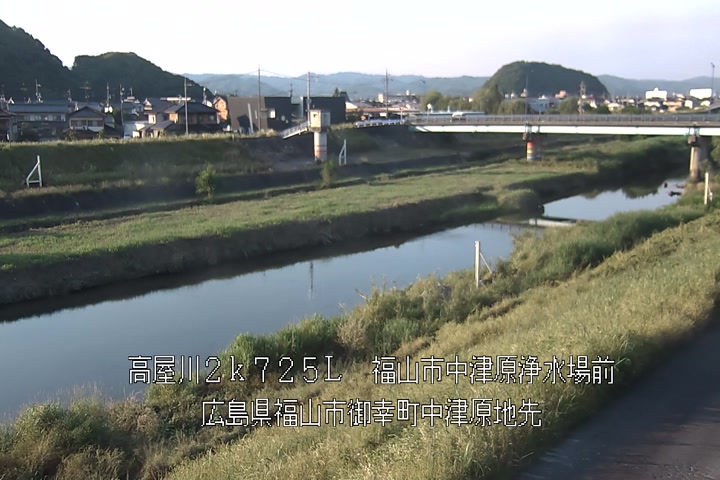 05月31日18時00分