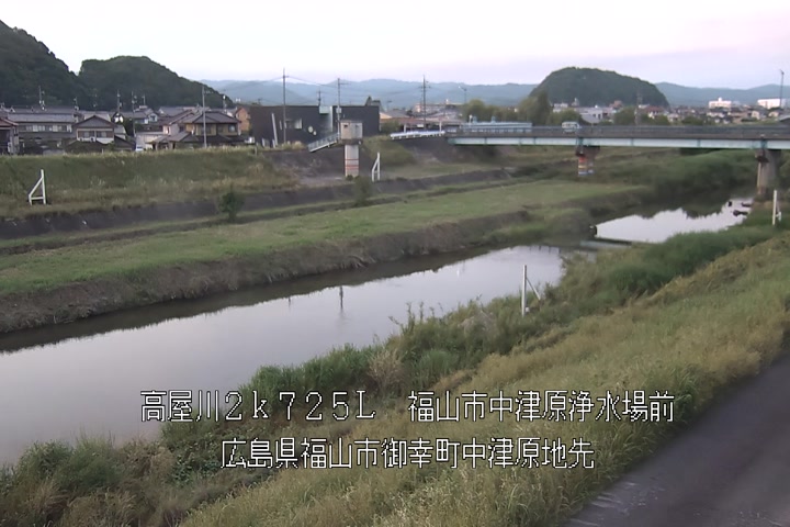 05月31日19時00分