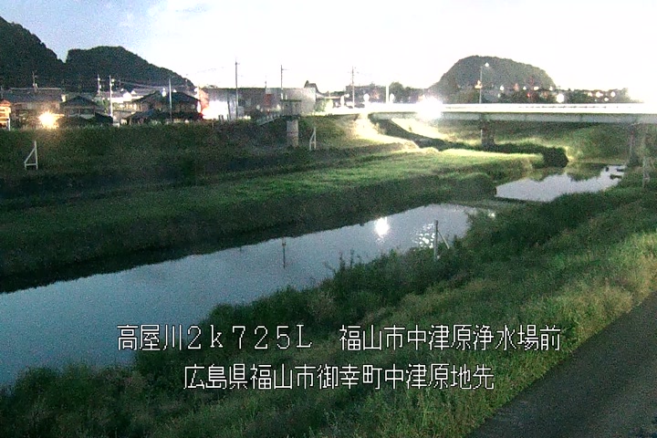 05月31日20時00分