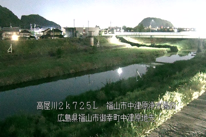 05月31日21時00分