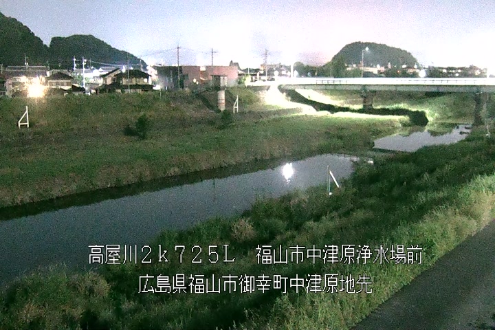 05月31日22時00分