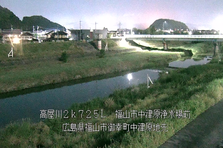 05月31日23時00分