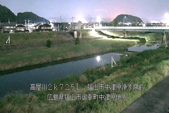 06月01日00時00分