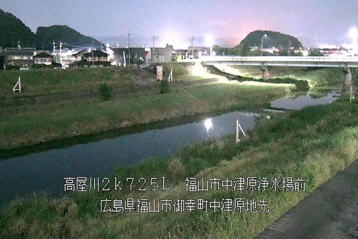 06月01日01時00分