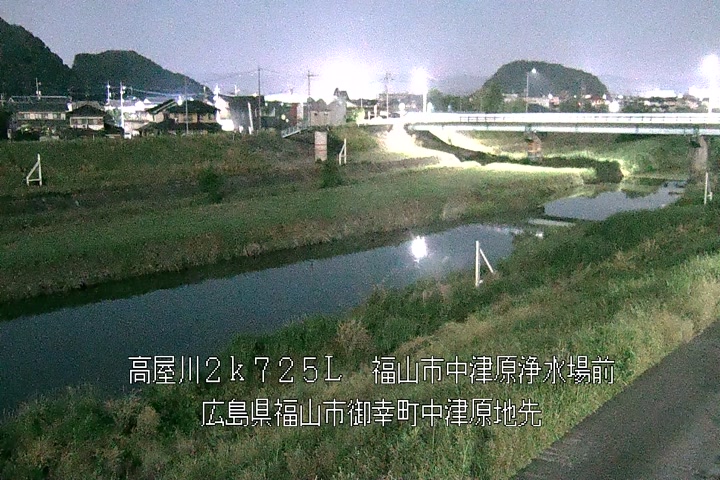 06月01日02時00分