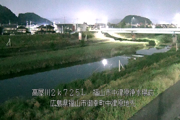 06月01日03時00分