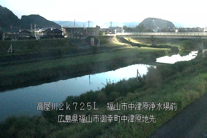 06月01日04時00分