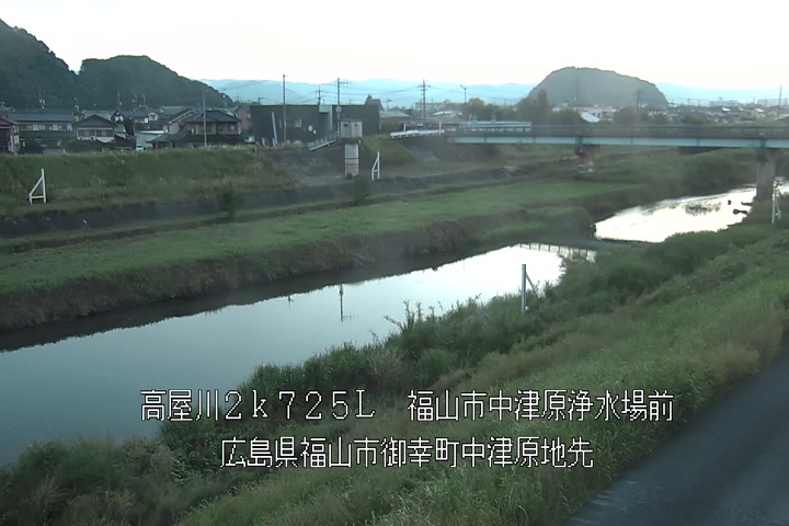 06月01日05時00分