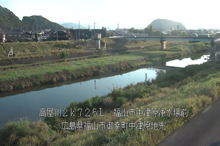 06月01日06時00分