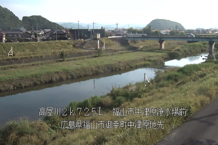 06月01日07時00分