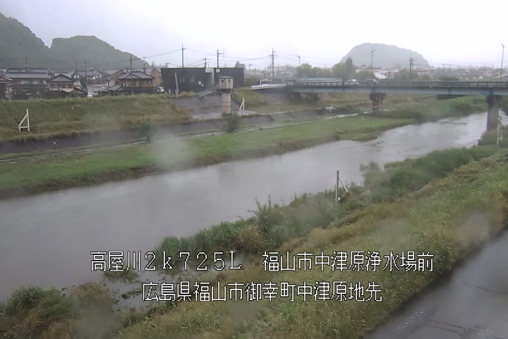 06月02日13時00分