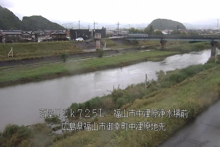 06月02日14時00分