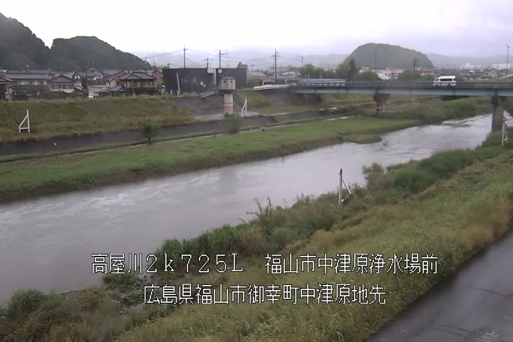 06月02日15時00分