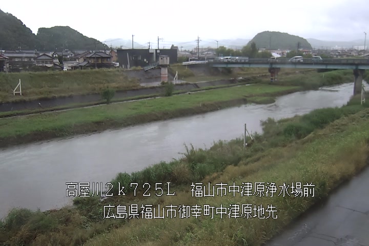 06月02日16時00分