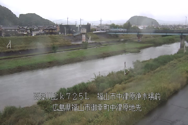 06月02日17時00分