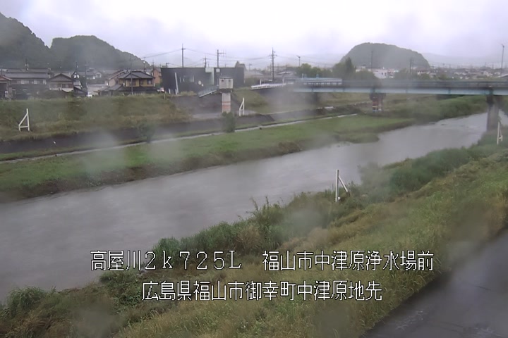 06月02日18時00分