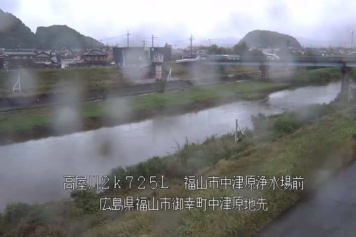 06月02日19時00分