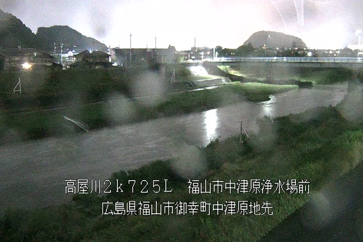 06月02日21時00分