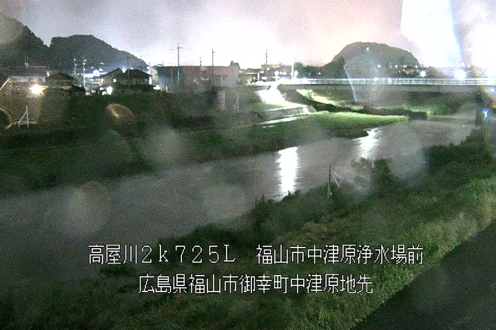 06月02日22時00分