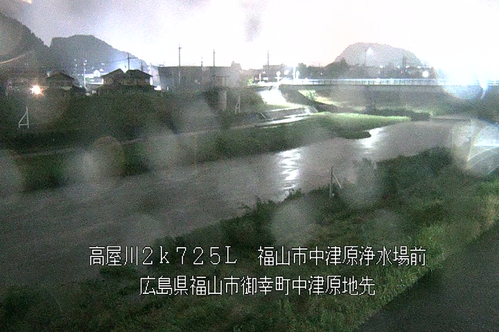 06月02日23時00分