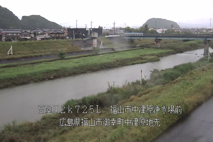 06月07日10時00分