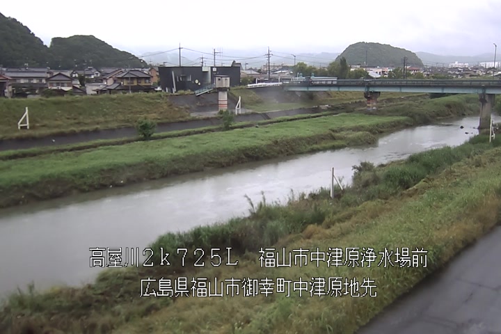 06月07日11時00分