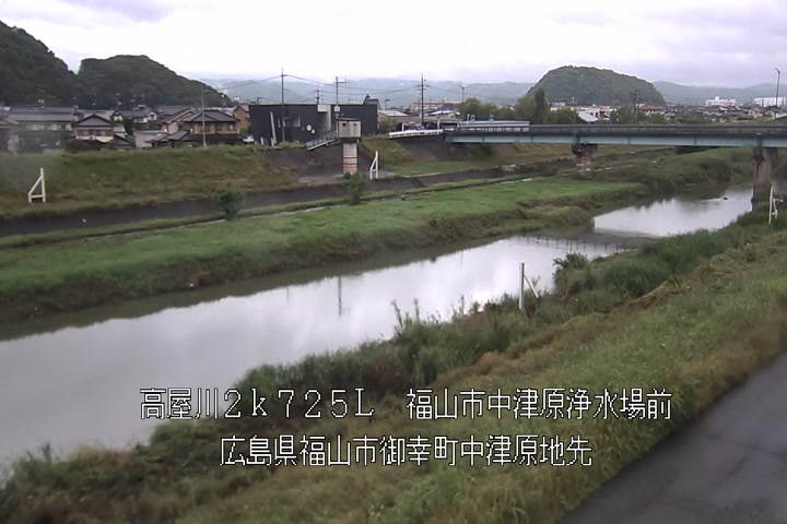 06月07日12時00分