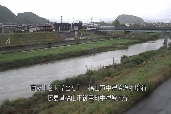 06月07日13時00分