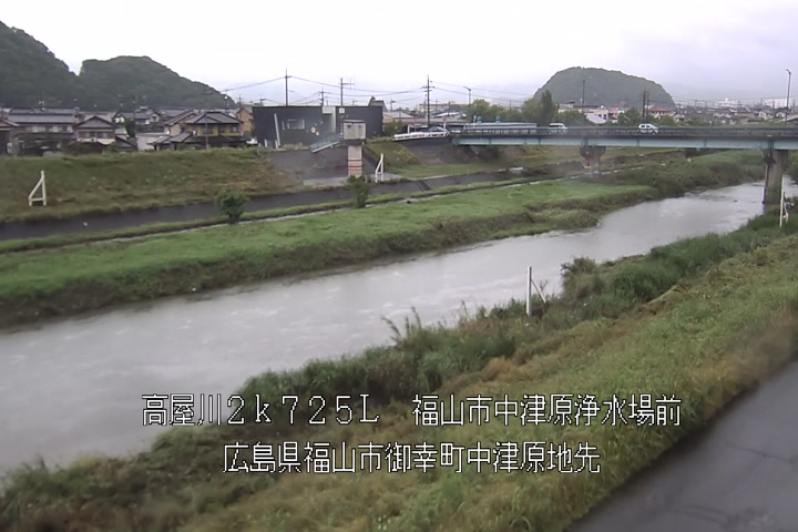 06月07日14時00分