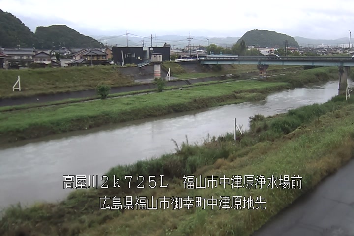 06月07日15時00分