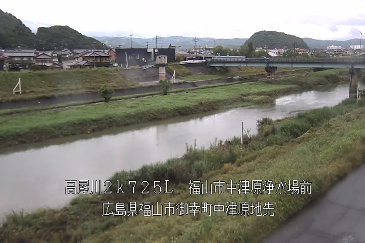 06月07日16時00分
