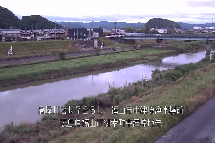 06月07日19時00分