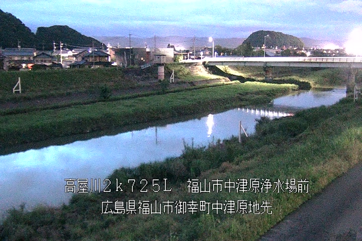 06月07日20時00分