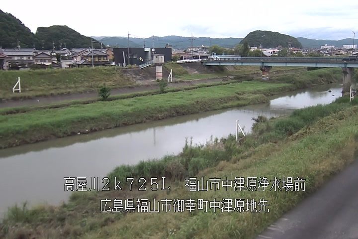 06月08日11時00分