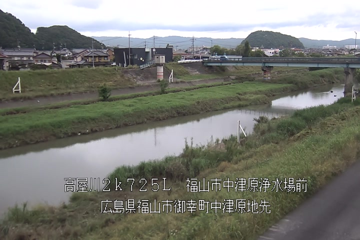 06月08日13時00分