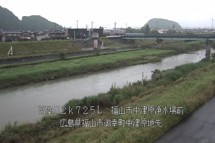 06月08日14時00分
