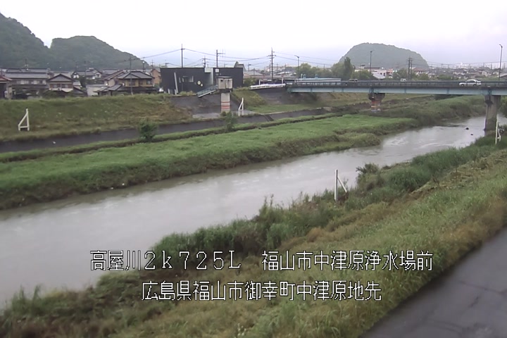 06月08日15時00分